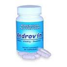 Androvin Review – Does It Improve Your Sexual Performance?