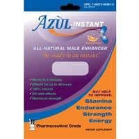 Azul Instant Review – Does It Enhance Performance?