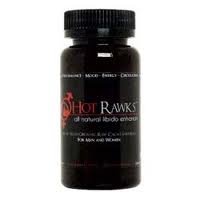 Hot Rawks Review – How Does It Benefit Men And Women?