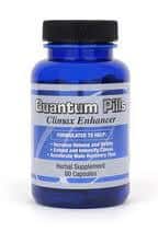 Quantum Pills Review – Are They Worth Your Money?