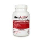 RegiMEn Testosterone Support Review