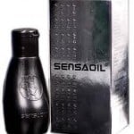 Sensaoil Review