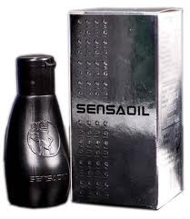 Sensaoil Review – Does It Really Work?