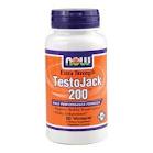 TestoJack 200 Review – Does It Improve Testosterone Levels?