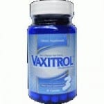 Vaxitrol Review