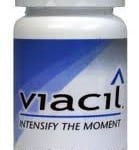 Viacil Review