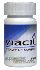 Viacil Review – Does it really strengthen male orgasm?