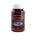 Volumze Review