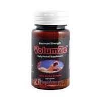 Volumze Review – Is It A Powerful Sexual Intensifier?