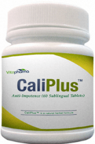 Caliplus Review – Does It Really Work?