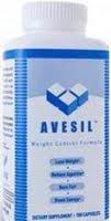 Avesil Review – Buyer Beware?