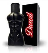 Duroil Review – Magic Manhood Oil?