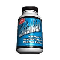 Extamax Review – Is It Effective?