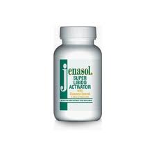 Jenasol Review – Does It Work?