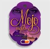 Mojo Nights Review – Is It Truly Safe?