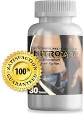 NitroZyt Review – Does It Work?