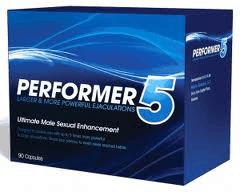 Performer5 Review – Is Peformer5 For You?