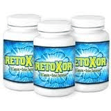 Retoxor Review – Discontinued