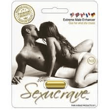 Sexucrave Review – Can It Make You The One She Craves?