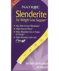 Slenderite Review – Does It Work?