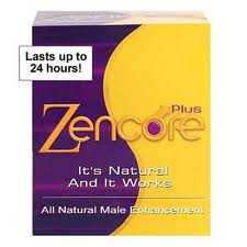 Zencore Plus Review – Is It Safe for Use?