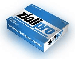 Zialipro Review – Safe and Effective?