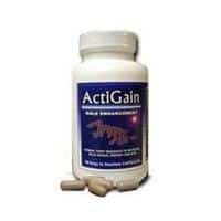 ActiGain Review – Should You Use It?