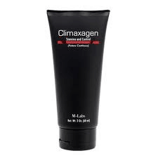 Climaxagen Review – A Two in One Solution?