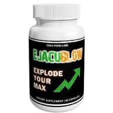 Ejacublow Review – Should You Use It?