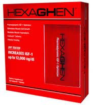 Hexaghen Review – Should You Try It?