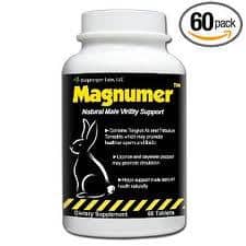 Magnumer Review – Does It Work?