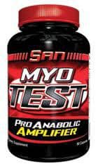 Myotest Review – Should You Use It?