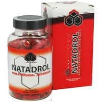 Natadrol Review – A New Take on Testosterone?