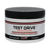 Test Drive Review – Is It Effective?