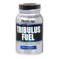 Tribulus Fuel Review – Should You Use It?