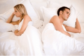 What Causes Premature Ejaculation?