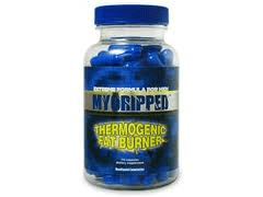 MyoRipped Review – Does It Get You Ripped?