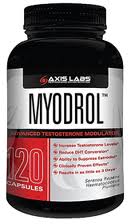 Myodrol Review – Is Myodrol Discontinued?