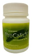 ProCalisX Review – New and Different?