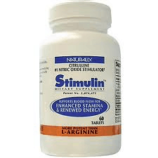 Stimulin Review – Should You Use It?