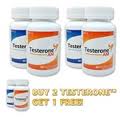 Testerone Review – Total Testosterone Recovery System?