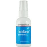 TestoSerum Review – Different But Does It Work?