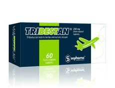 Tribestan Review – Does It Work?