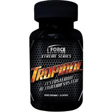 Tropinol Review – Getting Big Gains?