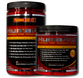 HumaPro Review – Does It Work?