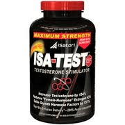 Isa-Test GF Review – Is It Effective?