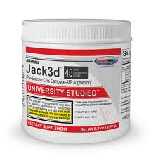 Jack3d Review – Is It Banned?