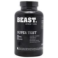 Super Test Review – Worth the Price?