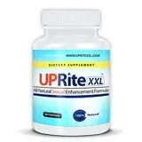 Uprite XXL Review – Is It Right For You?