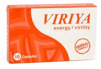 Viriya Review – Should You Use It?